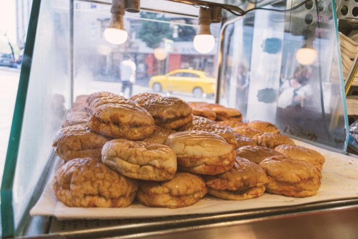 Islak hamburger nasıl yapılır? Islak hamburger malzemeleri neler? G4