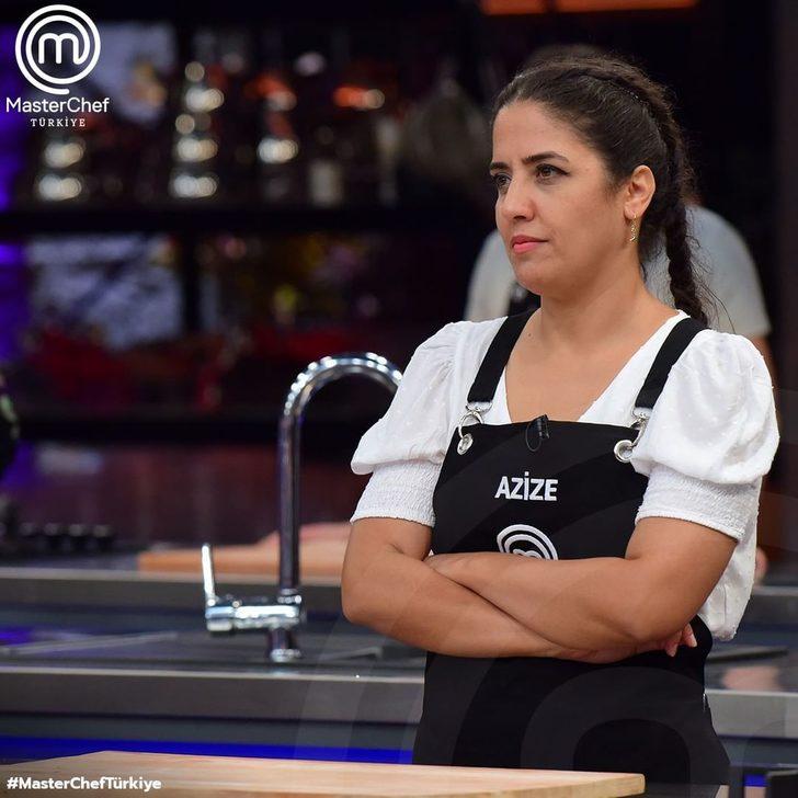 MasterChef'te dokunulmazlığı kim aldı? 8 Eylül MasterChef eleme adayı kimler oldu?  G4