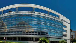 Getir, gayrimenkul işine de giriyor! Etiler'de arsa alacak