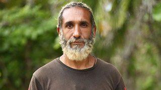 Tarık Mengüç savcılığa koştu: 'Bana yardım edin!'