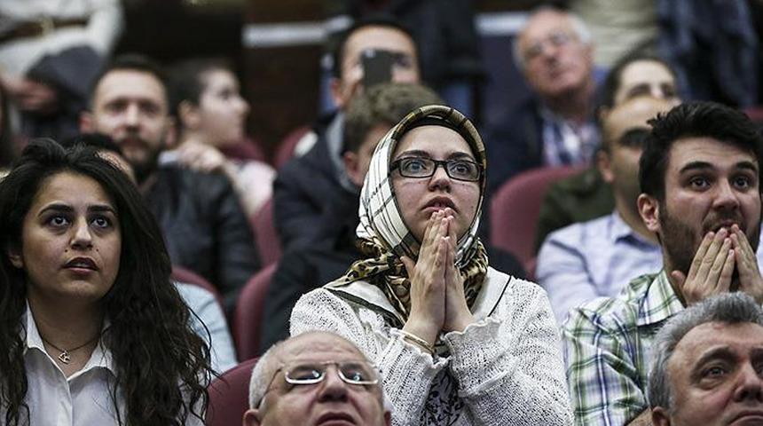 2021 15 bin öğretmen ataması branş dağılımı ve kontenjanları belli oldu mu? MEB'den atama açıklaması geldi mi?  Öğretmen atamasıyla ilgili son dakika gelişmeleri