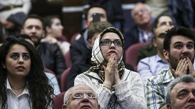 2021 15 bin öğretmen ataması branş dağılımı ve kontenjanları belli oldu mu? MEB'den atama açıklaması geldi mi?  Öğretmen atamasıyla ilgili son dakika gelişmeleri