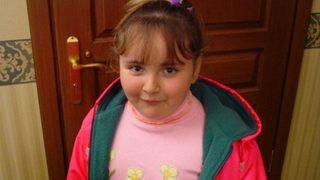 En Son Babalar Duyar'ın tombul Ceren'i bir içim su oldu!