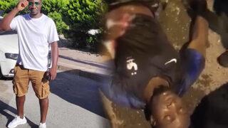 İstanbul'da korkunç olay! Aldığı telefonu iade etmek isterken öldürüldü