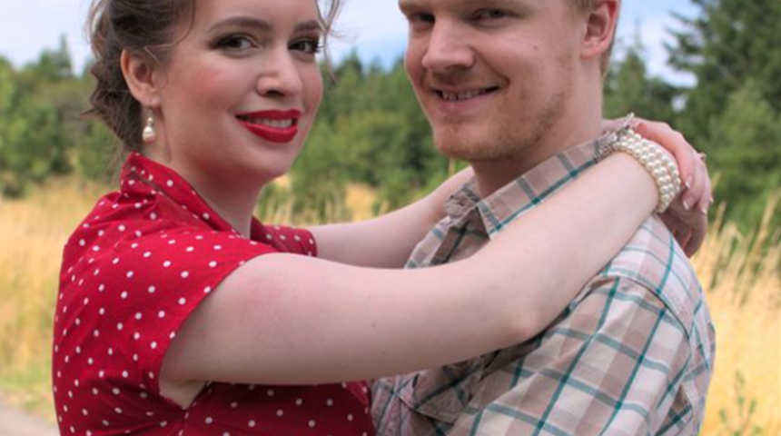 Eşine yemek pişirmek için işinden istifa etti! Açıklaması herkesi şaşırttı