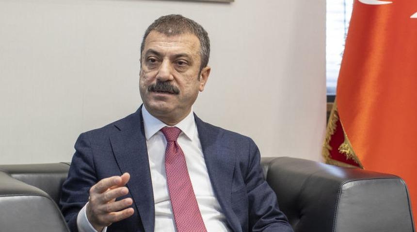 Merkez Bankası neden &ccedil;ekirdek enflasyon vurgusu yaptı, riskler neler?