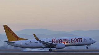 Pegasus'un PCR testiyle ilgili cevabı gündem oldu