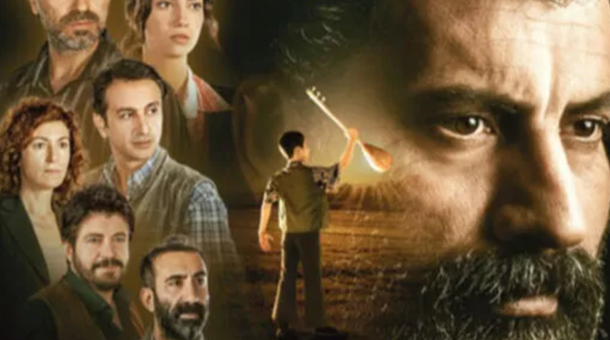 Tartışmaların odağındaki Ahmet Kaya filminin yönetmeni isyan etti! “Neden sahip çıkılmıyor”