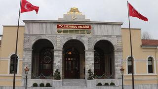 Devlet memurlarına yarın izin yok