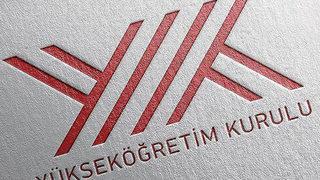 YÖK duyurdu! Pedogojik Formasyon Eğitimi Sertifika Programı yeniden başlıyor