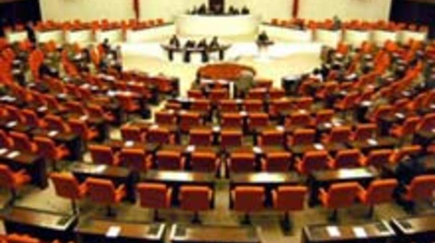 Pamukbank ile Halkbankası birleşiyor