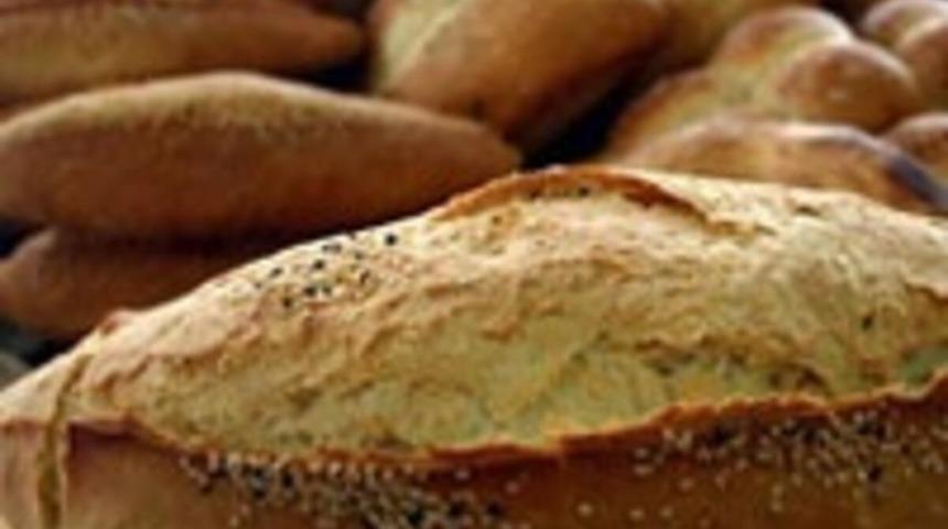 Buğdayda dışa bağımlılık azalacak