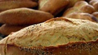 Buğdayda dışa bağımlılık azalacak