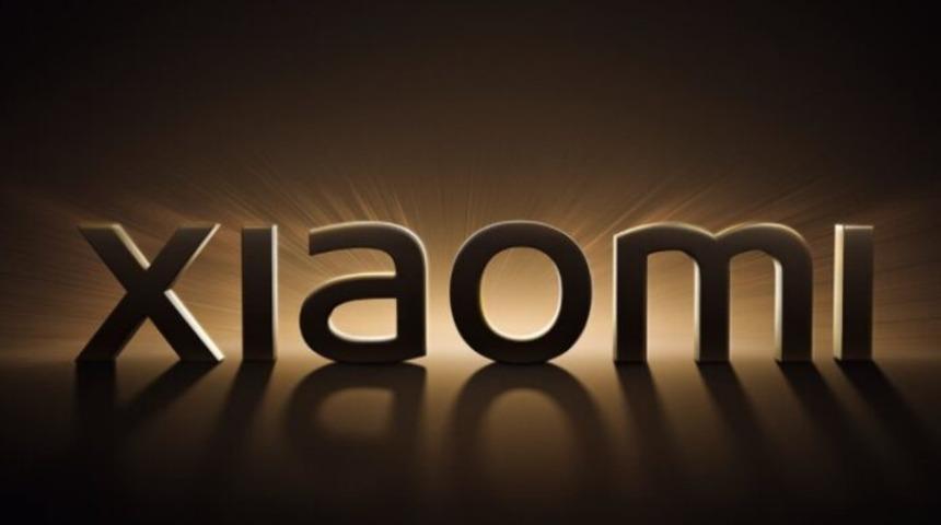 Xiaomi, Apple’ı geçerek dünyanın bir numaralı şirketi olmak istiyor