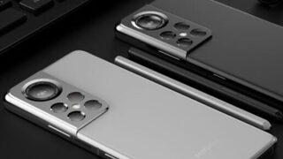 Samsung önemli bir değişikliğe imza atabilir