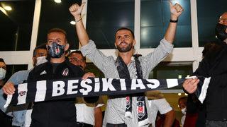 Süper Lig’in en değerlisi Miralem Pjanic