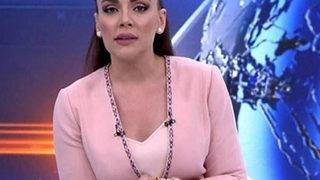 İddialı pozlardan sonra Buket Aydın estetiksiz haliyle gündem oldu