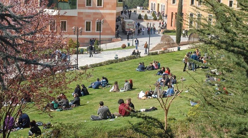 Bilim Kurulu Üyesi İlhan'dan üniversiteler için aşı çadırı önerisi