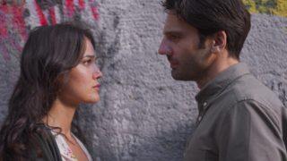 Aşk 101 2. sezondan fragman yayınlandı! Aşk 101 2. sezonla final yapıyor