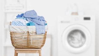 Kıyafetlerinizin ömrünü uzatabilirsiniz, peki nasıl?