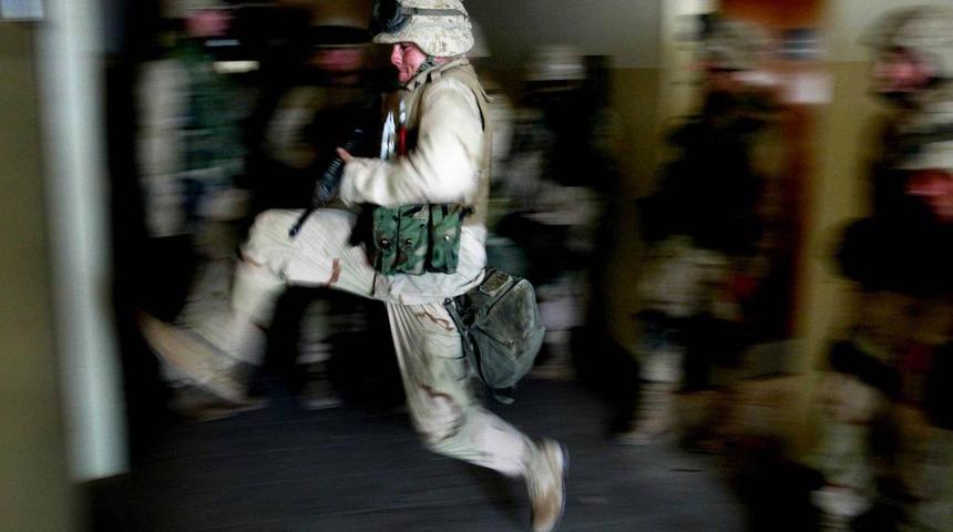 İşkencecilerin duruşması yarın