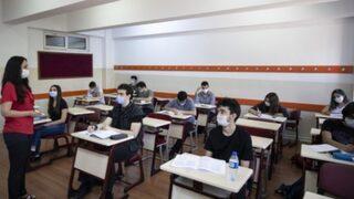 Kırtasiye ödeneği ne zaman yatar? 2021 eğitim ödeneği ne zaman yatacak?