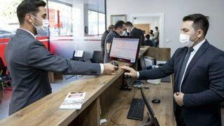 Noterlerde yeni dönem! 2022 itibarıyla başlıyor