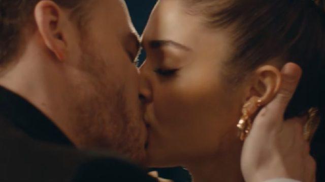 Sen Çal Kapımı, Game of Thrones’un rekorunu kırdı