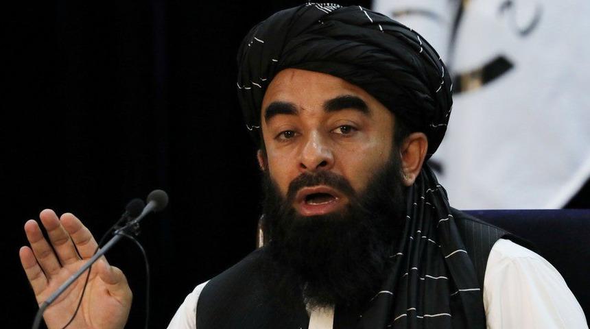 Afganistan'ı Taliban y&ouml;netimi altında nasıl bir d&uuml;zen bekliyor?
