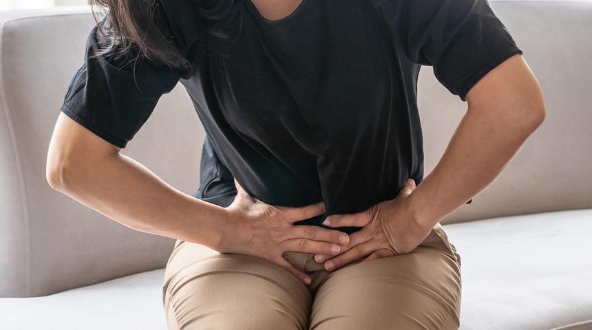 Havalar ısındı, gıda zehirlenmesine dikkat