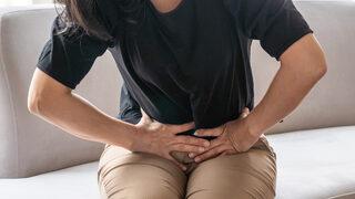 Havalar ısındı, gıda zehirlenmesine dikkat