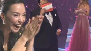 Berfu Yenenler ve Eser Yenenler çiftinden eleştirilere ilk yanıt geldi: Burası özgür bir ülke