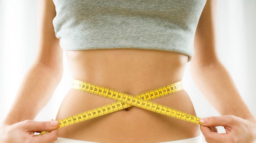 Diyetteki başarınızı katlayın