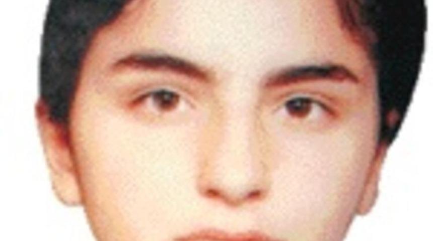 &Ccedil;ıplak fotoğraflar delil oldu!