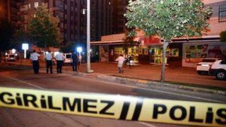 Kiler bombacılarına müebbet cezası