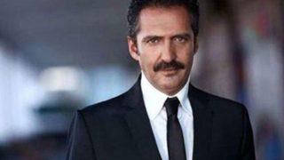 İstiklal Marşı şairi Mehmet Akif Ersoy’u konu alan ‘Akif’ filminden ilk fragman geldi