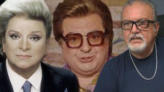 Zeki Müren’in yeğeni Çağlar Çorumlu'lu reklam hakkında konuştu: Çağlar Çorumlu önemli bir aktör