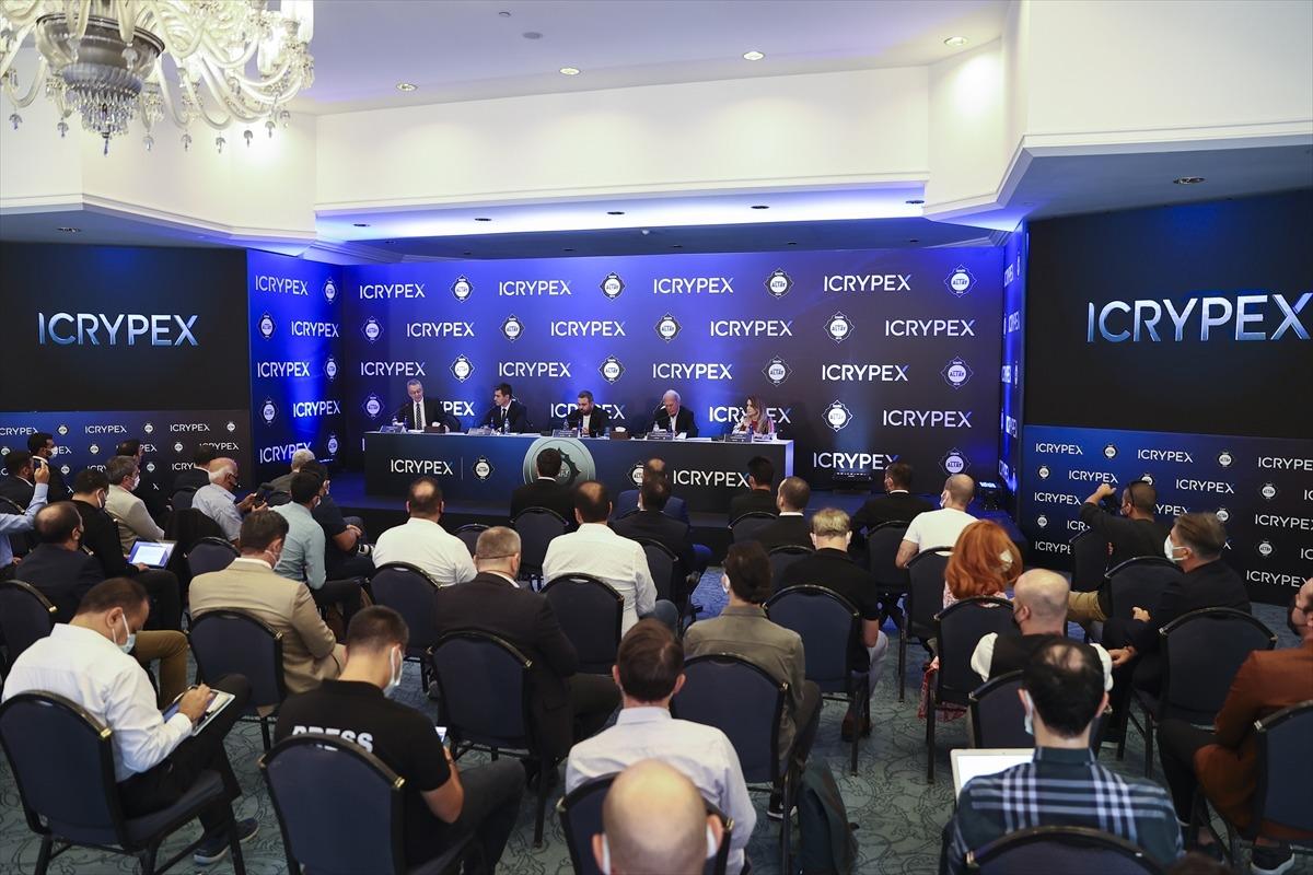 Altay Token, 13 Eyl&uuml;l'de &ouml;n satışa &ccedil;ıkıyor