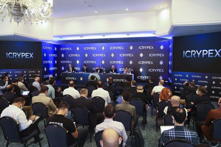 Altay Token, 13 Eylül'de ön satışa çıkıyor G1