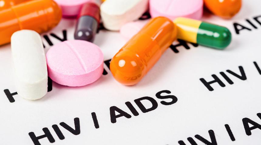 Ucuz AIDS ilacı girişimi genişliyor