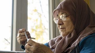 On binlere indirimli emeklilik! 29 bin lira yerine sadece 9 bin lira...