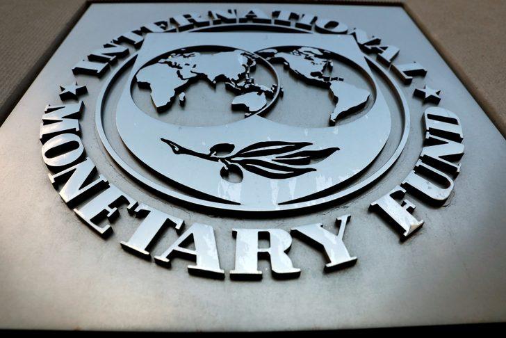 IMF, 20'nci stand-by için haftaya geliyor