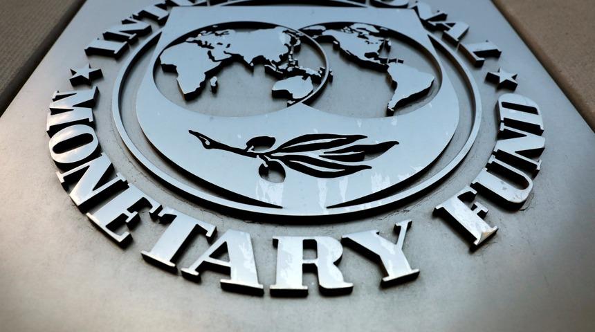 IMF, 20'nci stand-by için haftaya geliyor