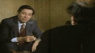 Kiracı filmi nerede ve ne zaman çekildi? İşte Kiracı filminin oyuncuları…