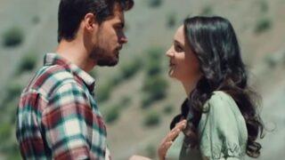 Gönül Dağı 31. bölüm fragmanı yayınlandı! Gönül Dağı 2. sezon ne zaman başlıyor?
