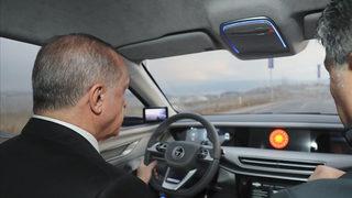 Cumhurbaşkanı Erdoğan'ın kullanması etki yarattı! İşin rengi biraz daha değişecek