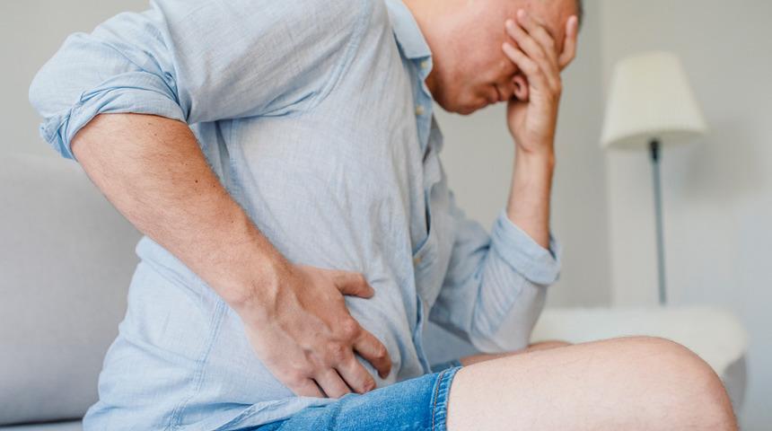 İdrar yolu enfeksiyonu belirtileri ve tedavisi nasıl olur? 