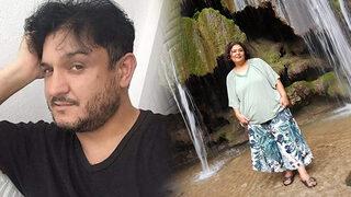 'İlişkiye girme sırası' tartışması ölümle bitmişti! Ankara'daki olayda yeni gelişme