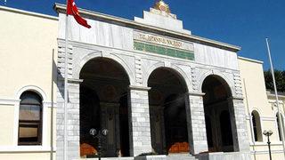 Son Dakika: İstanbul'daki aşı karşıtı mitinge izin