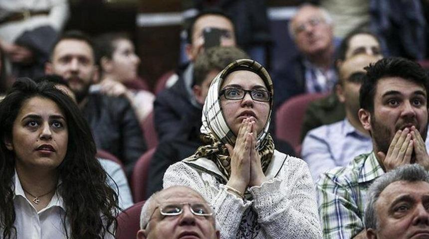 10 bin sözleşmeli öğretmeninin ataması 18 Aralık'ta